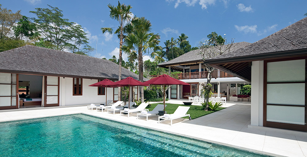 Villa Atacaya